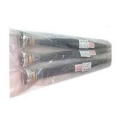 ƷLANCASTER WIRE˿