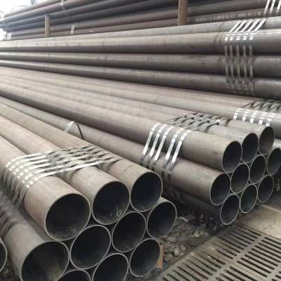 聊城钢管规格 钢管知识 钢管现货 精密钢管厂家