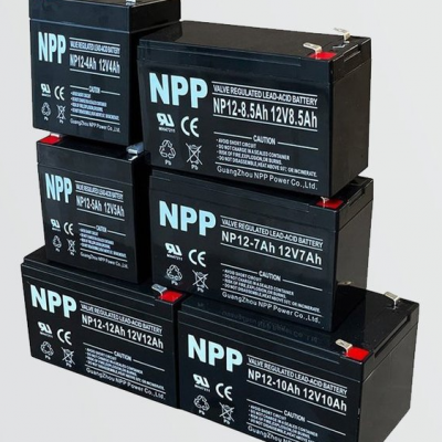 NPPNP6-4AH 6V4AHܷⷧʽǦά