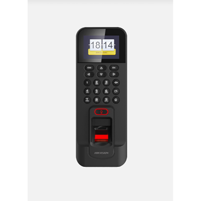 DS-K1T804BMF Žָƿһ