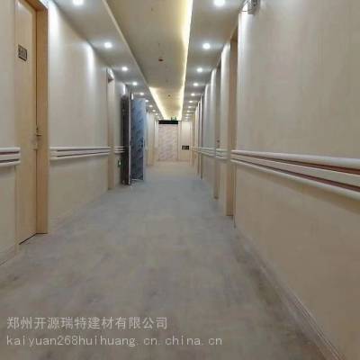郑州140款防撞扶手 铝板扶手 销售安装一站式服务