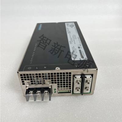 AC-DCԴ  LCM1500Q-T-4 ҽƵԴ  С