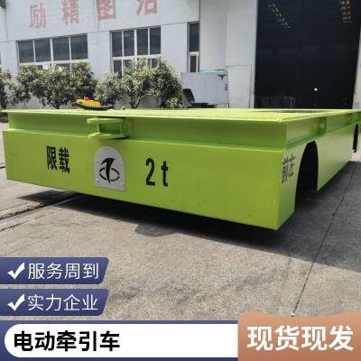 30 KPW-30 ޹綯ƽɶƣ ǣ 