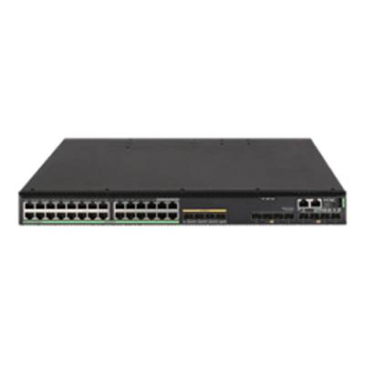 H3CS5590-28T8XC-HI ҵͻ۲㽻
