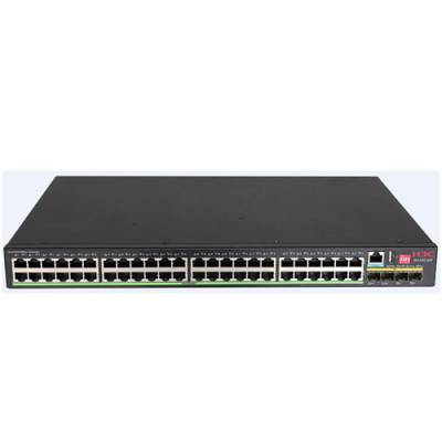 H3CIE4320-52S IE4320 ϵлʽҵ