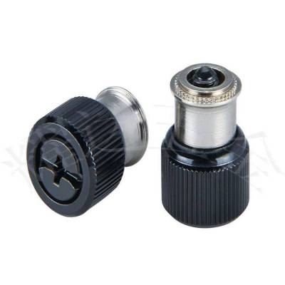 松不脱螺丝PF13-M4-1 M3弹簧螺丝钉 紧固不脱出螺 钉