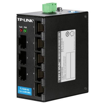 йTP-LINKܴ