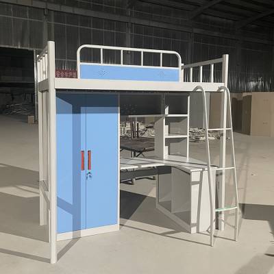 ���������ϴ��������һ����ϴ��������幫Ԣ��������Ƹߵʹ�