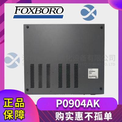 FOXBORO FCM10E P0914YM ˹I/A Seriesϵͳ