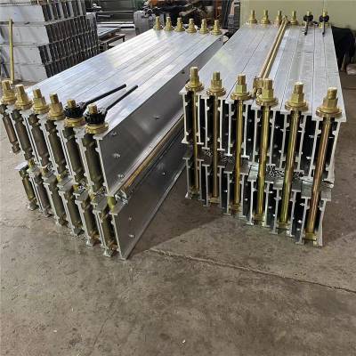 皮带接头硫化机 输送皮带硫化机 输送皮带接头硫化机