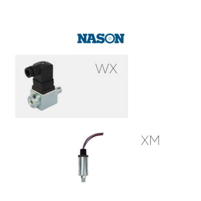 NASONѹտXPϵȫ²Ʒȫԭ