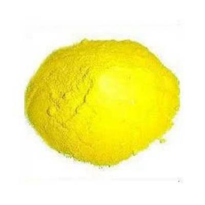Voxco Chrome Strontium Chromate VO-STC