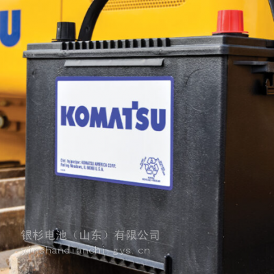 Сɲ泵7EPzB455 Komatsu FB-18M 37A-2F5-5220 ܳ