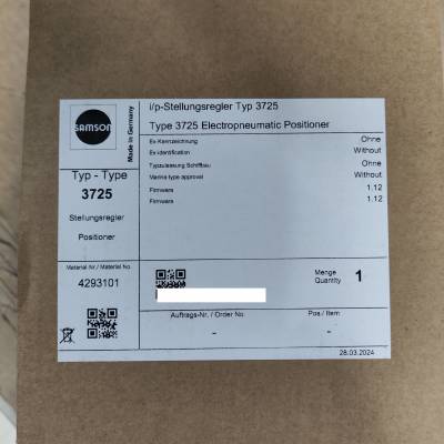 ķɭsamsonŶλ3725-0000000000.00