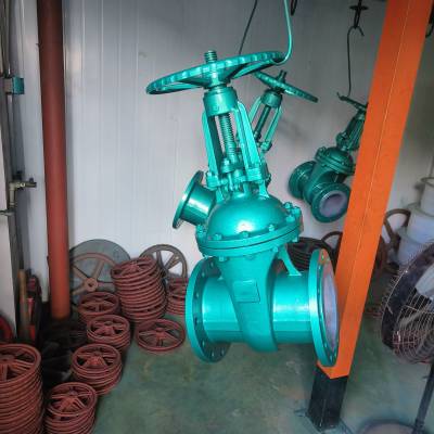 Z41F46-16C DN25 ֶբ ܷբ
