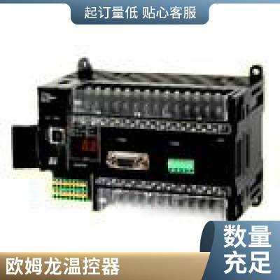 OMRON 欧姆龙 条码阅读器/OCR 条形码读码器 V500-R2