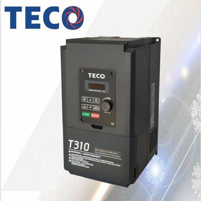 TECOƵ,N2ϵбƵϵͳ,ԪE310/N310-N2220v