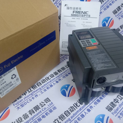 推送:MK292-1001省市县区域/直送2023全+境+派+送 - 供应商网