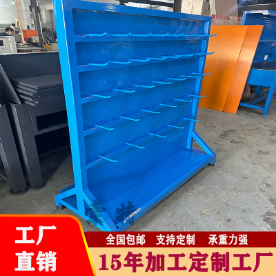 ģ������ģ�ߵ���������ģ����˿ר�ô���������ӳ�����ǿ�ɹ�68������12���������õ�����