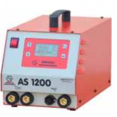 AS1200 ̼֣㺸