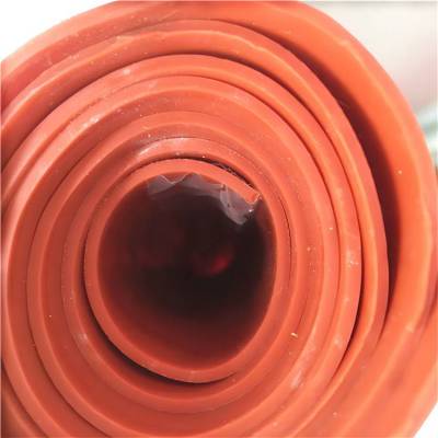 Ӳ10ȹ轺20轺Ƥ1.2.3.4.5 0.1-40mm