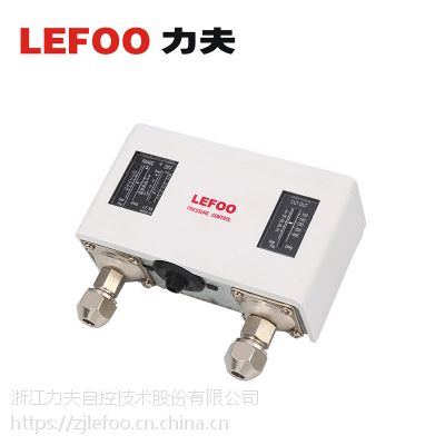 LEFOO LF58 ϵͳ˫ѹ /ϵͳѹרѹ ɻѹ