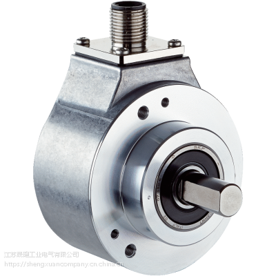 供应德国sick西克DBS60E-S4FC01024增量型编码器订货号1085043