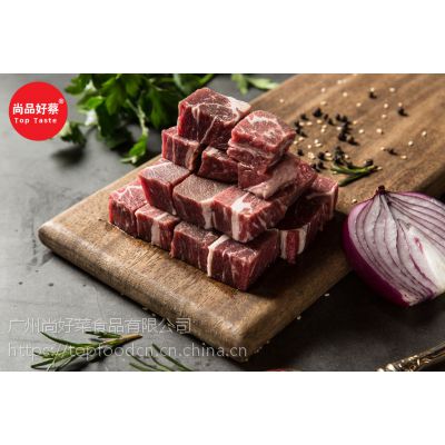 Ʒò ѩţ װ2.5kg*4ӦֵȲ㶫 Ʒʱ
