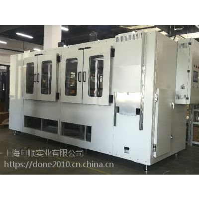 Ϻ혹zƴbϻF(xin)ƴbϻ䣬zyԇ?yn)ϻ?>
                            
							                        </div>
                        <div   id=