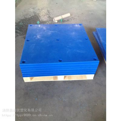 咨询云南省红河州自润滑聚乙烯塑料板分子量