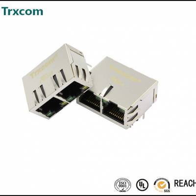 Ӧ1*2ɰױѹRJ45 δ ʽ90Ȳ
