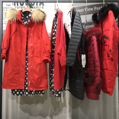 ��������װβ�������г� ŷ����ʫ�ﶬ ���޷� �����߷�������Դ