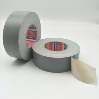 TESA4657ɫ ɯ tesa