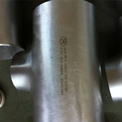 YͨAlloy 200ʯͨNickel 200ȻͨUNS N02200
