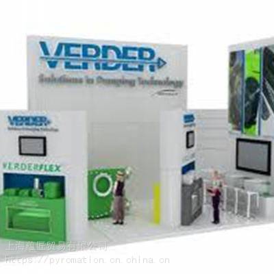 VERDERĤ