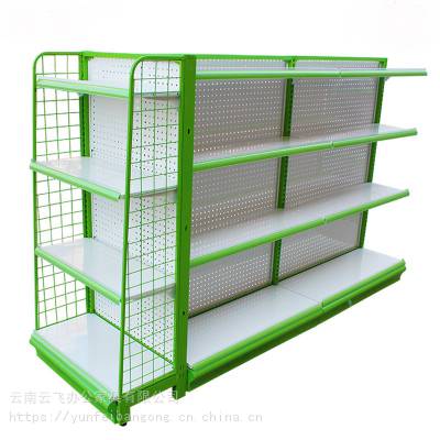 ������������ �������� ��¥���� �����ػ�