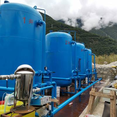 河南1吨--50吨水处理反渗透设备 软化水处理设备 饮用水水处理反渗透设备厂家批发价格