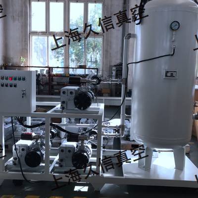 真空泵氟橡胶o型圈费用 欢迎来电 上海久信机电设备制造供应