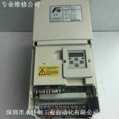 科比KEB变频器07F5A1A-YA00,HOMAG变频器修理，配件及维修