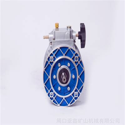 תMB150ֱ ˫֧Ӳ11kw޼ٻ
