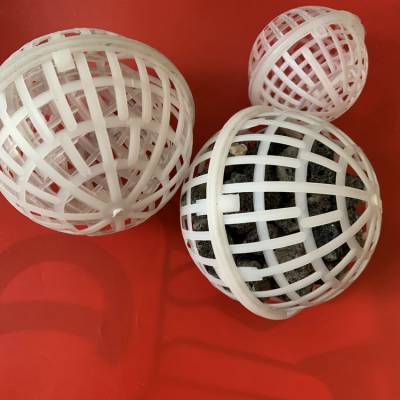 Ͼ۱ϩ 80mmֱˮϼ۸