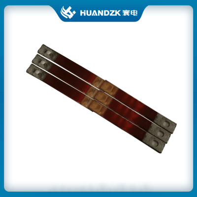 HUANDZKͭ߾ܵ㺸ͭͭƬƵ㺸ͭͭ㺸Ӧ4kaͭ㺸