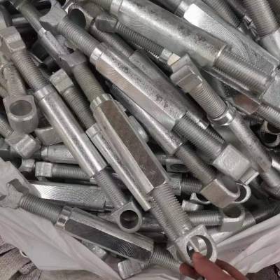 销售爬架配件,附着式爬架配件,邯郸生产发货