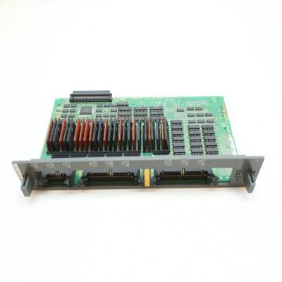 Fanuc/ǿ A06B-6240-H207 ϵͳ ʾ