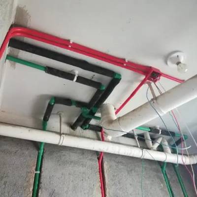 Ͼ¥·άްװ.ˮ簲װƾ߰װŷ绰