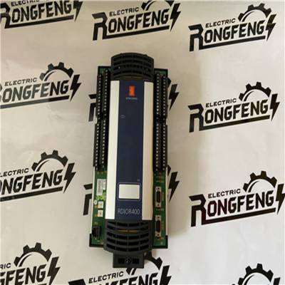RDIOR400 KONGSBERG ŷ DCSϵͳ