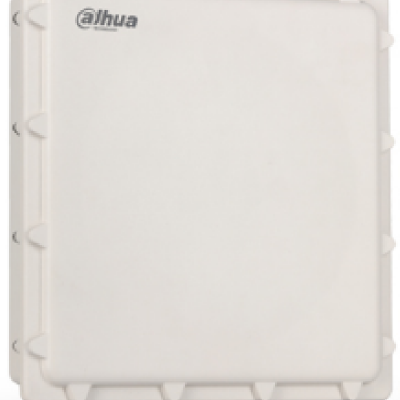 DH-PFM886-10 DH-PFM886-20 V-WIFIԶPTP