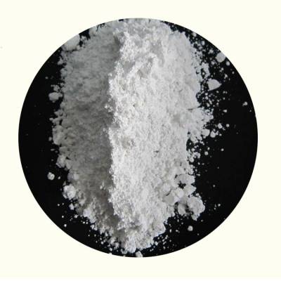 重晶石粉200目 用做填料可以来替代钛白粉和沉淀硫酸钡 宁博矿业