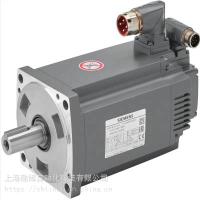 G120Ƶ6SL3220-1YE44-0UF0Ϻһ