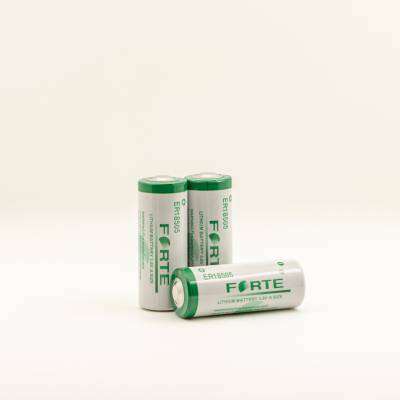 ER18505 4000mAh ȼ